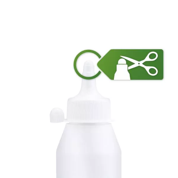 Floh Ex Puder - 250 ml Floh Ex Puder - 250 ml